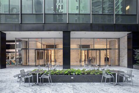888 7th avenue tenants|888 Seventh Avenue .